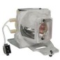 Optoma Projector Lamp for UHD60